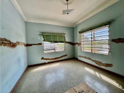 Se Vende Casa 550m2 Altamira