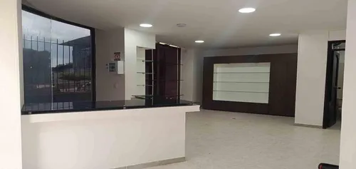 Local En Arriendo En Sector San Jose Circunvalar - Pereira (279062163).