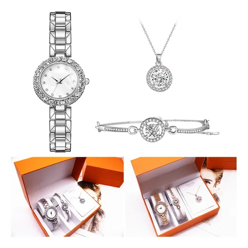 Reloj Puma 103641 MercadoLibre
