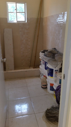 Imagen 12 de 14 de Casa En Res. Doña Luz.