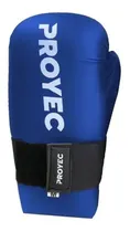 Comprar Pads Mano Proyec Guantes Protectores Taekwondo Kick Abrojo