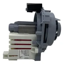 Comprar Motor Bomba De Lavado Askoll Lavavajillas Ariston Lff8214