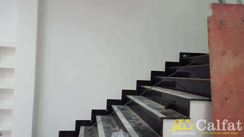 Imagem 12 de 30 de Sala, Boqueirão, Praia Grande, 45m² - Codigo: 119 - A119