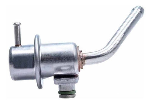 Regulador Presion Gasolina Para Mazda 626 6cil 2.5 1996