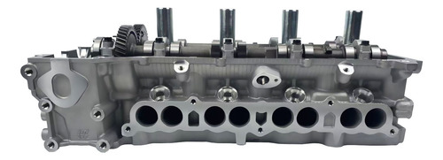 Motor Culata Completa Toyota 3rz 2.7 4 Runner 1995-2002