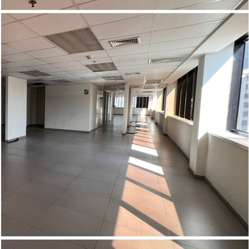 Imagen 3 de 4 de Oficinas Corporativas