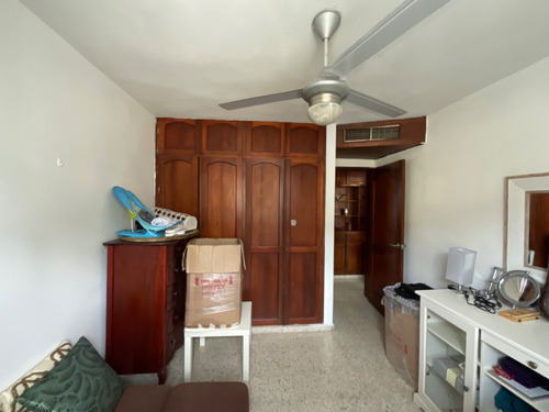 Imagen 20 de 20 de De Oportunidad Apartamento En Venta En Bella Vista, Cercano A Sectores Como Mirador Sur, Mirador Norte, Cacicazgos, Urbanización Real, Sarasota, Anacaona, Piantini, Renacimiento, Santo Domingo