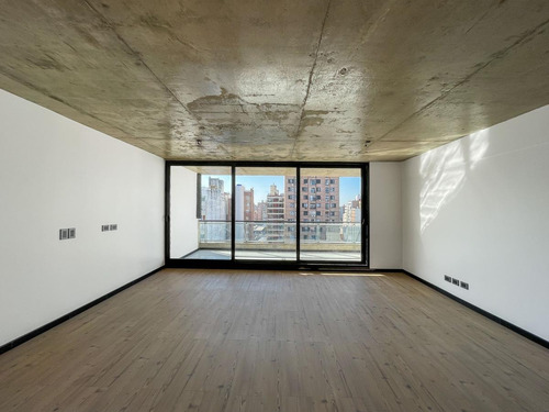 Imagen 30 de 62 de Departamentos Lofts, 1 Y 2 Dormitorios, Terrazas Exclusivas