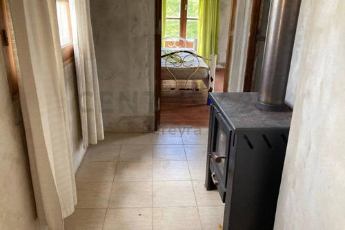 Imagen 14 de 16 de Casa En Villa Elisa 3 Dormitorios - Calle 413 Bis Esquina 138