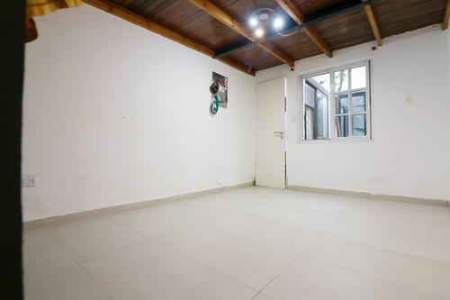 Venta De Ph Cinco Ambientes En Villa Crespo