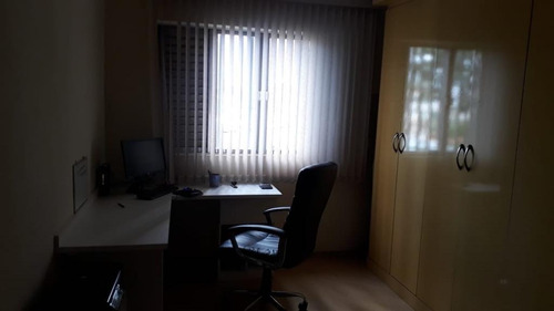 Sobrado Com 3 Dormitórios À Venda, 190 M² Por R$ 830.000,00 - Vila Formosa - São Paulo/sp - So6474