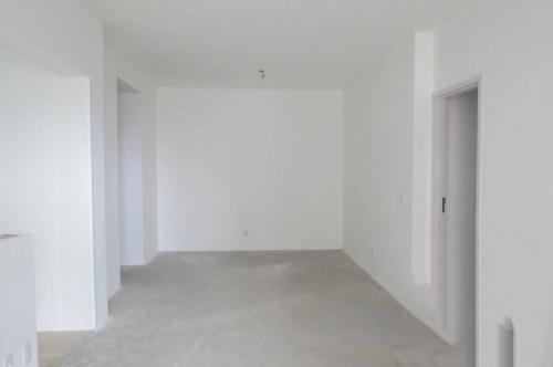 Imagem 8 de 13 de Belíssimo Apartamento Em Resort - Itanhaém 6795 | A.c.m