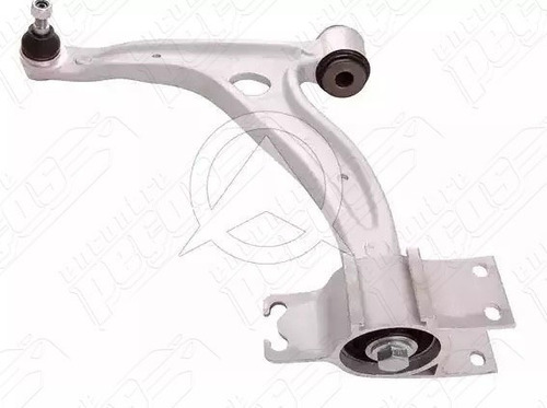 Mercedes B200 1.6 Turbo 2013-2016 Bandeja Esquerda