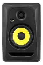 Comprar Monitores De Estudio Krk Classic 5 New Model En Belgrano