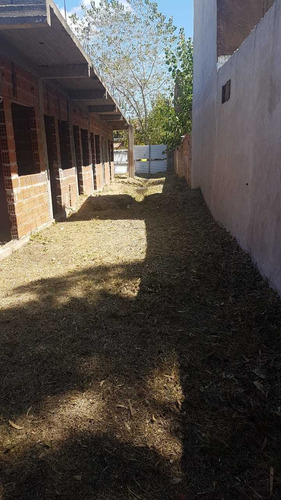 Imagen 6 de 14 de Lote C/proyecto Hostería San Clemente (cod 233)