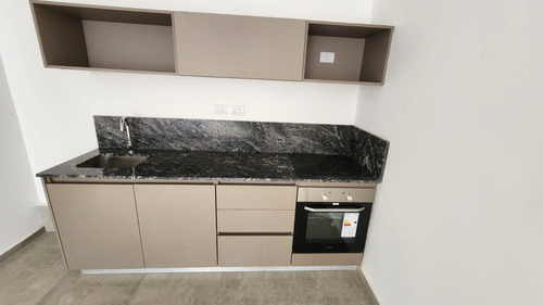 Venta. Departamento Monoambiente. Caballito. Amenities. Piscina, Parrilla, Sum