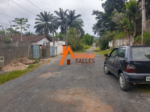 Imagem 2 de 30 de Chacara - Ch00103 - 69404088