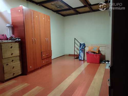 Bodega En Venta En San Bernardo