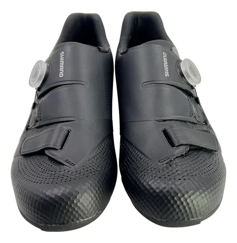 Shimano zapatillas ruta clearance