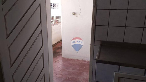 Apartamento Com 2 Dormitórios À Venda, 75 M² - Barro Vermelho - Natal/rn - Ap0058