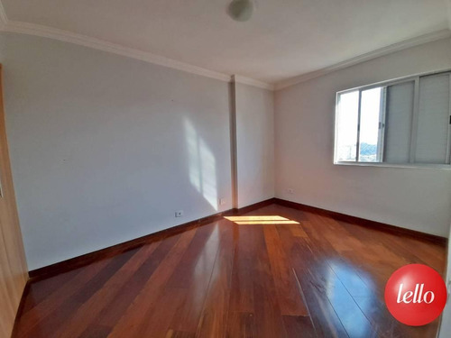 Imagem 13 de 21 de Apartamento - Ref: 135015