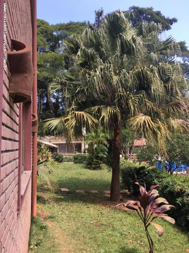 Imagem 15 de 15 de Casa Alto Padrão Para Venda Em São Paulo, Praia Da Lagoa, 6 Dormitórios, 7 Banheiros, 12 Vagas - R107_1-1311883