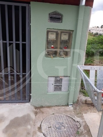 Imagem 18 de 19 de Duas Casas Separadas No Altos Da Vila Paiva- Região Norte De São José Dos Campos - Ca02160 - 70326085
