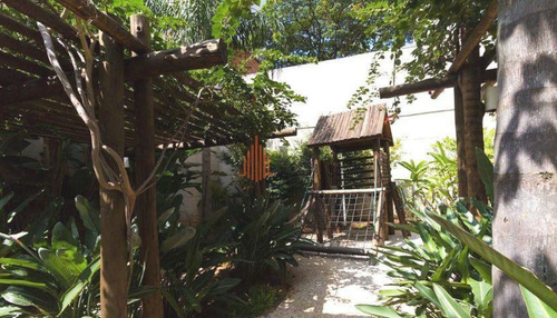 Imagem 6 de 15 de Apartamento Com 2 Dormitórios À Venda, 58 M² Por R$ 945.000,00 - Barra Funda - São Paulo/sp - Av4635