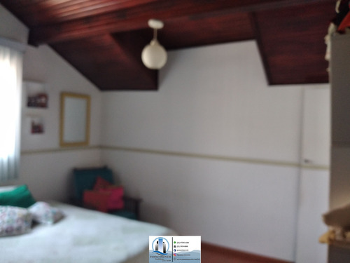 Imagem 27 de 29 de Casa Em Alto Da Serra, Petrópolis/rj De 360m² 3 Quartos À Venda Por R$ 790.000,00 - Ca1715391-s