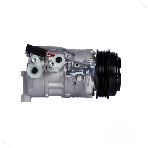 Compressor Sprinter 314 415 416 516 2020 2021 22 A0008303902