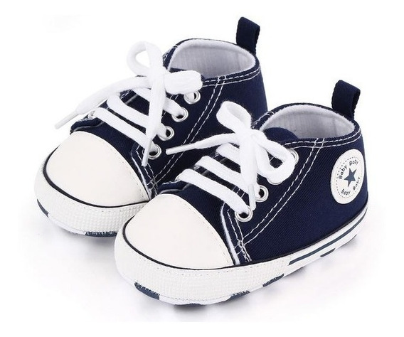 Zapatitos Tejidos Para Bebe Unisex Mercadolibre Com Mx Zapatitos Tejidos Para Bebe Unisex Mercadolibre Com Mx