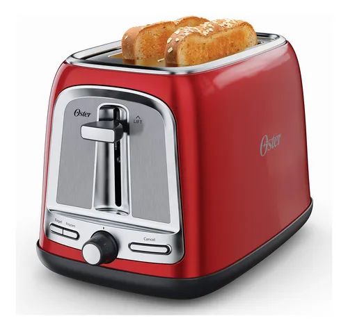 Tosti pan oster sales