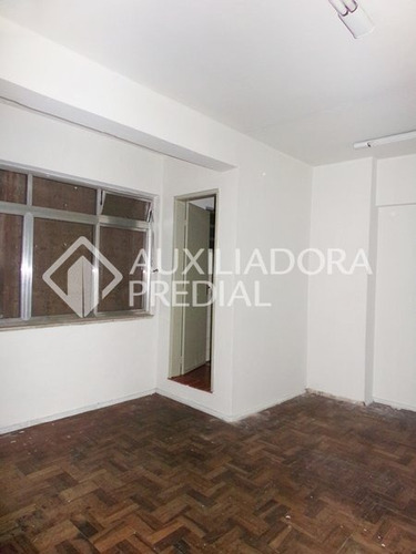 Imagem 6 de 7 de Sala/conjunto - Centro Historico - Ref: 260277 - L-260277
