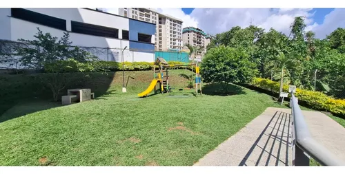 Venta Apartaestudio Conjunto La Pradera Dosquebradas