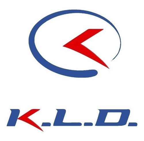 Fumigador Pulverizador Mochila Kld 22 Litros Kld370