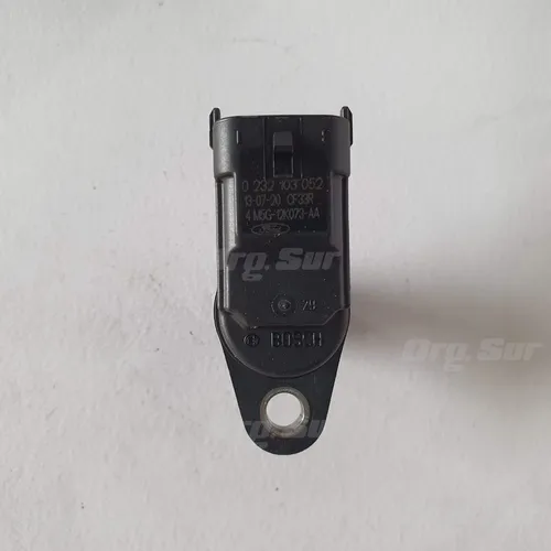 Sensor Posicion Arbol De Levas Cmp Ford Focus 2013/ 1.6l