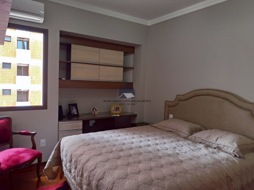 Apartamento-alto-padrao-para-venda-em-centro-sao-jose-do-rio-preto-sp - 2018523