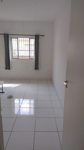 Imagem 21 de 21 de Sobrado Com 2 Dormitórios À Venda, 150 M² Por R$ 450.000 - Planalto Paulista - São Paulo/sp - So3991