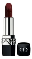 Comprar Dior Rouge Dior Tono Nude Line 400 Lipstick 400 Nude Line Velvet