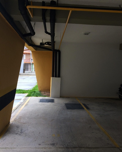 Imagem 6 de 20 de Apartamento - 3994 - 32320254
