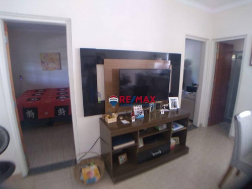 Imagem 23 de 23 de Chácara Com 4 Dormitórios À Venda, 7000 M² Por R$ 600.000,00 - Sousas - Campinas/sp - Ch0128
