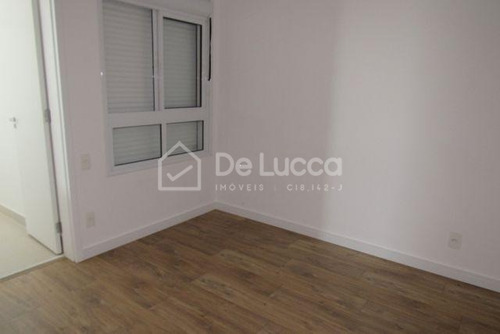 Imagem 8 de 30 de Apartamento À Venda Em Taquaral - Ap018883