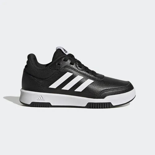 Tenis adidas con cierre new arrivals