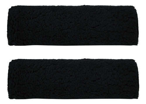 1 Par De Almohadillas Para Reposabrazos De Silla De Ruedas