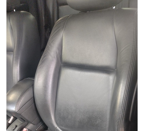 Citroën C4 2.0 Exclusive