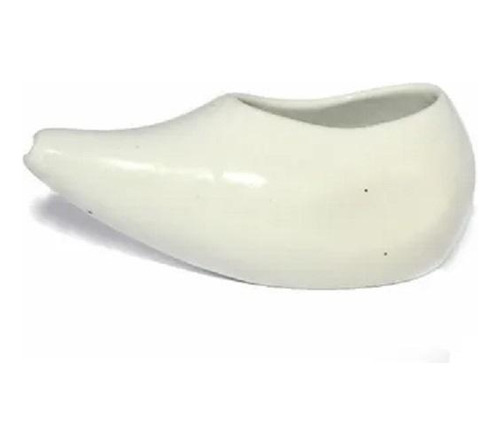 Neti Pot Higienizador Nasal 150ml - 2 Linha