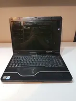 Comprar Notebook Packard Bell Alp Ajax C2 En Desarme