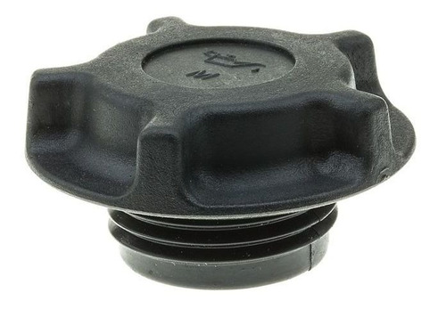 Tapon Aceite Motorad Corolla 1.6 1971 1972 1973 1974 1983