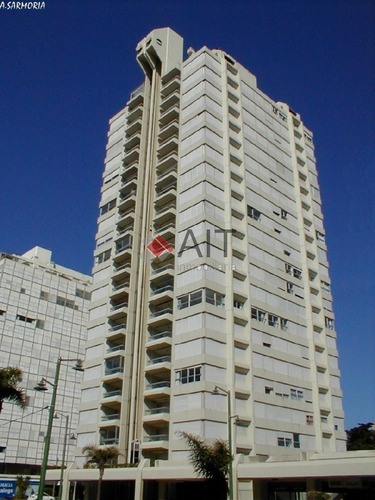Imagen 17 de 17 de Oportunidad Apartamento 3 Dormitorios En Peninsula Bien Cerca Del Puerto!- Ref: 3214