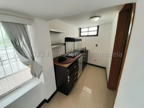 Casa En Venta - Mls #25-8946